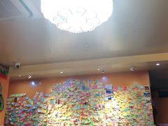 -如意林卡藏餐吧(大昭寺店)