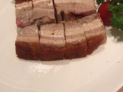 -陶陶居海鲜酒家(新马路店)