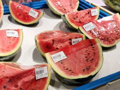 -京客隆超市(华安店)