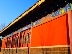 -天津妈祖文化园