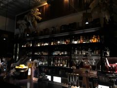 -Catail前苑(前门大街店)