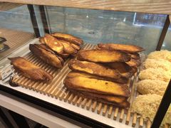 -拉那巴米 蛋糕定制(世纪东方广场店)