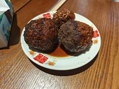 -辣肉面大王(天平路店)