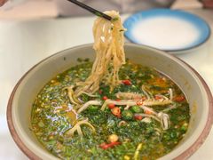 -成都驻京办餐厅(蜀都宾馆店)