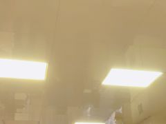 -沙湾姜撞奶甜品店(昌岗中路店)