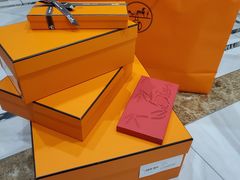 -HERMES(湖滨银泰in77店)