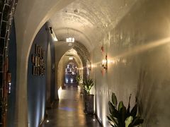 -秘地·影院式足浴SPA(凤三旗舰店)