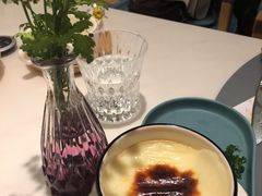 -伊斯坦布尔土耳其清真咖啡餐厅