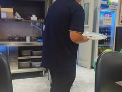 -东来顺铜锅炭火涮肉(上地华联店)