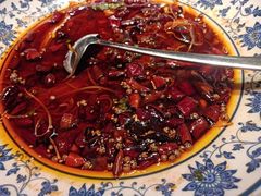 -老伙记海鲜码头(北滘店)