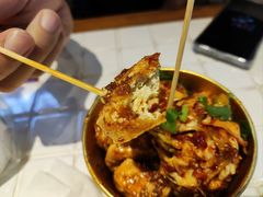 -逐豆匠(望京店)