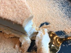 -Home Cafe(水榭春天店)