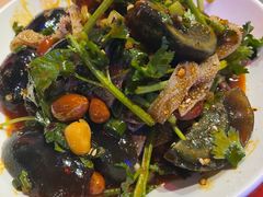 -醉小酒馆·川菜·江湖菜·重庆菜(观音桥旗舰店)