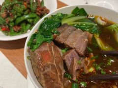 -鼎泰丰(德基广场店)