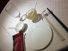 -小南国(金沙江路店)