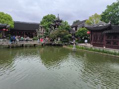 -檀园