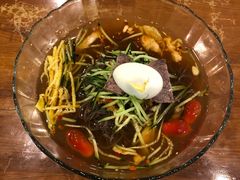-全州拌饭馆(断桥店)