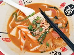 -南京工业职业技术学院-第1食堂(仙境路店)