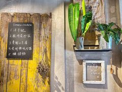 -贵州辣子鸡番茄鸡