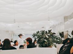 -大树餐厅(朝阳大悦城店)