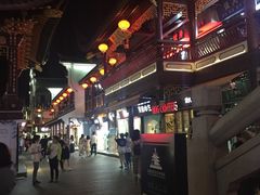 -南瓜谷塔罗(和义店)