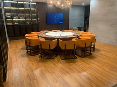 包厢-千人惠西北菜(劝宝购物广场店)