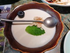 -苏帮袁Sue Cuisine(南开大悦城店)