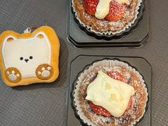 -陕拾叁(大雁塔店)