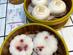 -在莲野·湖北民间菜·头牌松滋鸡(光谷步行街店)