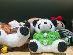 -新华书店(新街口旗舰店)