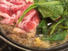 -八间(合生汇店)