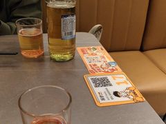 -探炉·香辣豆花烤鱼(笋岗宝能环球汇店)