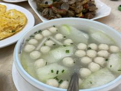 -秋姐美食店(旅游大道店)