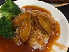 -南美元生态大酒店(海珠店)