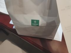 -仟吉西饼(黄石武汉路店)