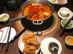 -鼎王麻辣锅(七贤店)