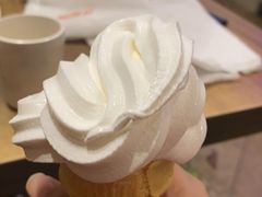 -快乐爱斯米牛排自助(太原街万达店)