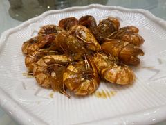 -渔民新村(番禺总店)