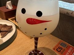 -阿吾罗·月咏精致日料(港汇恒隆广场店)