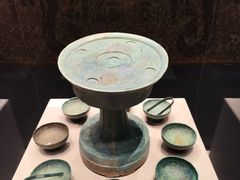 -上海中国航海博物馆