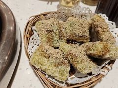 -佬缸炮江湖川菜(玉林店)