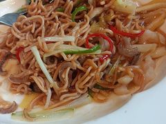 -望乡楼上海菜(日月光店)