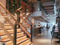 -卡朋厨房(289艺术园区店)