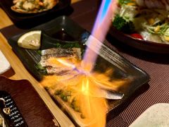 -鸟内会居酒屋(得意潮馆店)