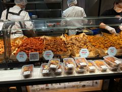 -胖东来生活广场(健康路店)