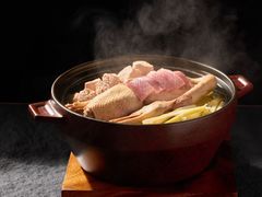 -曼格纳·曼芯馆(杨浦店)
