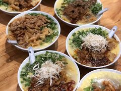 -小豆海棠(人民南路店)
