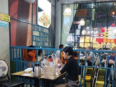 -湘香私房菜(大石长隆店)