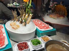 -1718海鲜姿造(苏宁宴请臻选店)