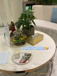-健身堂科技美肌SPA